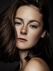 Image Lea Van Acken nude